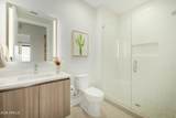 19355 73RD Way - Photo 34