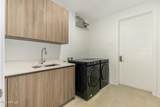 19355 73RD Way - Photo 35
