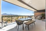 19355 73RD Way - Photo 36