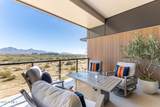 19355 73RD Way - Photo 37