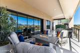 19355 73RD Way - Photo 38
