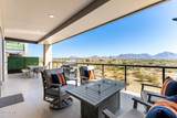 19355 73RD Way - Photo 39