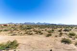 19355 73RD Way - Photo 40