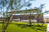 19355 73RD Way - Photo 41