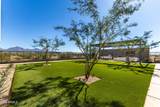 19355 73RD Way - Photo 42