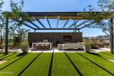 19355 73RD Way - Photo 43