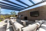 19355 73RD Way - Photo 44