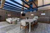 19355 73RD Way - Photo 45