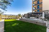 19355 73RD Way - Photo 46