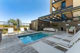 19355 73RD Way - Photo 47