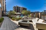 19355 73RD Way - Photo 48