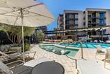19355 73RD Way - Photo 49