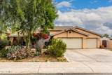 8125 Taylor Drive - Photo 1