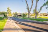 8079 Cortez Drive - Photo 2