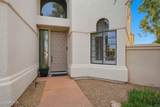 8079 Cortez Drive - Photo 3