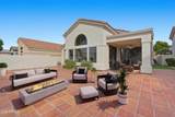 8079 Cortez Drive - Photo 5