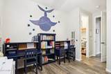 2041 Wisteria Drive - Photo 12