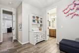 2041 Wisteria Drive - Photo 13