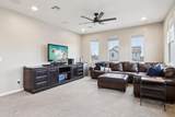 2041 Wisteria Drive - Photo 15