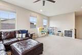 2041 Wisteria Drive - Photo 16