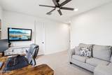 2041 Wisteria Drive - Photo 18