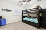 2041 Wisteria Drive - Photo 19