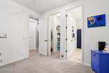 2041 Wisteria Drive - Photo 20