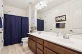2041 Wisteria Drive - Photo 21