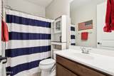 2041 Wisteria Drive - Photo 22