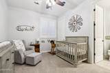 2041 Wisteria Drive - Photo 23