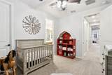 2041 Wisteria Drive - Photo 24
