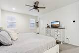 2041 Wisteria Drive - Photo 26