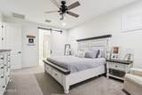 2041 Wisteria Drive - Photo 27