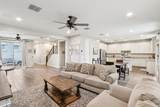 2041 Wisteria Drive - Photo 7