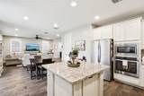 2041 Wisteria Drive - Photo 9