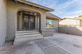108 Terrace Road - Photo 4