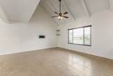 108 Terrace Road - Photo 5