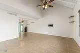 108 Terrace Road - Photo 6