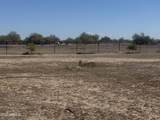 xxxx Jones Avenue - Photo 10