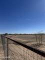 xxxx Jones Avenue - Photo 11