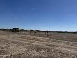 xxxx Jones Avenue - Photo 13