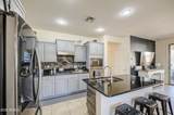 5988 Yorktown Way - Photo 10