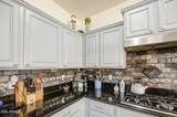 5988 Yorktown Way - Photo 11