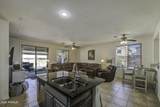 5988 Yorktown Way - Photo 12