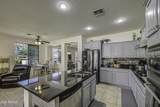 5988 Yorktown Way - Photo 13