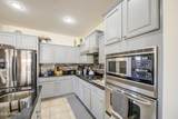 5988 Yorktown Way - Photo 14