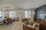 5988 Yorktown Way - Photo 15