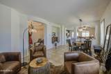 5988 Yorktown Way - Photo 16