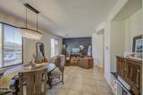 5988 Yorktown Way - Photo 17