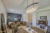 5988 Yorktown Way - Photo 18